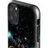Marvel Guardians of the Galaxy Cosmic Unity iPhone 11 Pro Max Impact Case