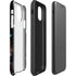 Marvel Guardians of the Galaxy Cosmic Unity iPhone 11 Pro Max Impact Case