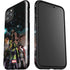Marvel Guardians of the Galaxy Cosmic Unity iPhone 11 Pro Max Impact Case