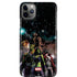 Marvel Guardians of the Galaxy Cosmic Unity iPhone Cases
