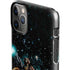 Marvel Guardians of the Galaxy Cosmic Unity iPhone 11 Pro Max Lite Case