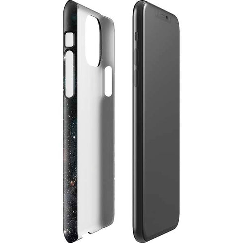 Marvel Guardians of the Galaxy Cosmic Unity iPhone 11 Pro Max Lite Case