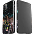 Marvel Guardians of the Galaxy Cosmic Unity iPhone 11 Pro Max Lite Case