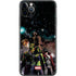 Marvel Guardians of the Galaxy Cosmic Unity iPhone 11 Pro Max Skin