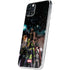Marvel Guardians of the Galaxy Cosmic Unity iPhone 11 Pro Max Skin
