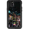 Marvel Guardians of the Galaxy Cosmic Unity iPhone 11 Pro Max Waterproof Case