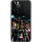 Marvel Guardians of the Galaxy Cosmic Unity iPhone 11 Pro Skin