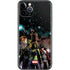 Marvel Guardians of the Galaxy Cosmic Unity iPhone 11 Pro Skin