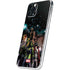 Marvel Guardians of the Galaxy Cosmic Unity iPhone 11 Pro Skin