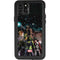 Marvel Guardians of the Galaxy Cosmic Unity iPhone 11 Pro Waterproof Case