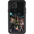 Marvel Guardians of the Galaxy Cosmic Unity iPhone 11 Pro Waterproof Case