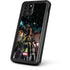 Marvel Guardians of the Galaxy Cosmic Unity iPhone 11 Pro Waterproof Case