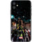 Marvel Guardians of the Galaxy Cosmic Unity iPhone 11 Skin