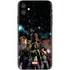 Marvel Guardians of the Galaxy Cosmic Unity iPhone 11 Skin