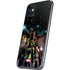 Marvel Guardians of the Galaxy Cosmic Unity iPhone 11 Skin