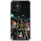 Marvel Guardians of the Galaxy Cosmic Unity iPhone 12 Clear Case