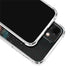 Marvel Guardians of the Galaxy Cosmic Unity iPhone 12 Clear Case