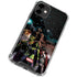 Marvel Guardians of the Galaxy Cosmic Unity iPhone 12 Clear Case