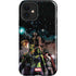 Marvel Guardians of the Galaxy Cosmic Unity iPhone 12 Impact Case