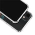Marvel Guardians of the Galaxy Cosmic Unity iPhone 12 Mini Clear Case