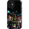 Marvel Guardians of the Galaxy Cosmic Unity iPhone 12 Mini Impact Case