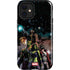 Marvel Guardians of the Galaxy Cosmic Unity iPhone 12 Mini Impact Case