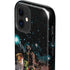 Marvel Guardians of the Galaxy Cosmic Unity iPhone 12 Mini Impact Case