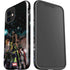 Marvel Guardians of the Galaxy Cosmic Unity iPhone 12 Mini Impact Case