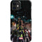 Marvel Guardians of the Galaxy Cosmic Unity iPhone 12 Mini Lite Case