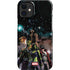Marvel Guardians of the Galaxy Cosmic Unity iPhone 12 Mini Lite Case