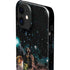 Marvel Guardians of the Galaxy Cosmic Unity iPhone 12 Mini Lite Case