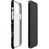 Marvel Guardians of the Galaxy Cosmic Unity iPhone 12 Mini Lite Case
