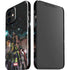 Marvel Guardians of the Galaxy Cosmic Unity iPhone 12 Mini Lite Case