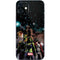 Marvel Guardians of the Galaxy Cosmic Unity iPhone 12 Mini Skin