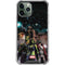 Marvel Guardians of the Galaxy Cosmic Unity iPhone 12 Pro Clear Case