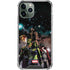 Marvel Guardians of the Galaxy Cosmic Unity iPhone 12 Pro Clear Case