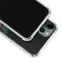 Marvel Guardians of the Galaxy Cosmic Unity iPhone 12 Pro Clear Case