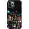 Marvel Guardians of the Galaxy Cosmic Unity iPhone 12 Pro Impact Case