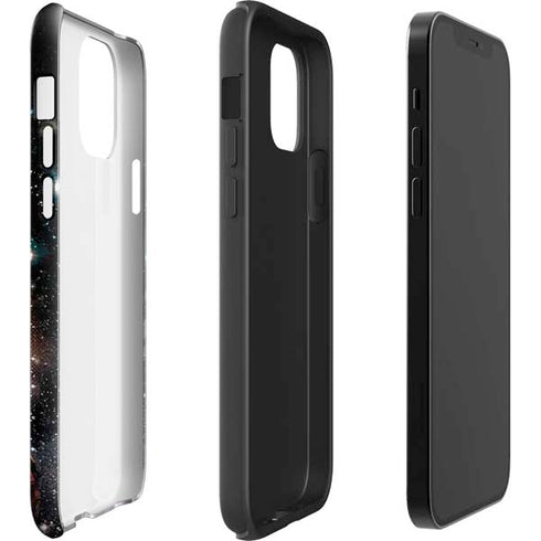 Marvel Guardians of the Galaxy Cosmic Unity iPhone 12 Pro Impact Case