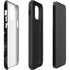 Marvel Guardians of the Galaxy Cosmic Unity iPhone 12 Pro Impact Case