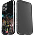 Marvel Guardians of the Galaxy Cosmic Unity iPhone 12 Pro Impact Case