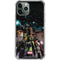 Marvel Guardians of the Galaxy Cosmic Unity iPhone 12 Pro Max Clear Case