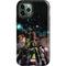 Marvel Guardians of the Galaxy Cosmic Unity iPhone 12 Pro Max Impact Case