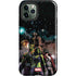 Marvel Guardians of the Galaxy Cosmic Unity iPhone 12 Pro Max Impact Case