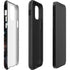 Marvel Guardians of the Galaxy Cosmic Unity iPhone 12 Pro Max Impact Case