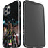 Marvel Guardians of the Galaxy Cosmic Unity iPhone 12 Pro Max Impact Case