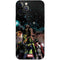 Marvel Guardians of the Galaxy Cosmic Unity iPhone 12 Pro Max Skin
