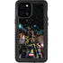 Marvel Guardians of the Galaxy Cosmic Unity iPhone 12 Pro Max Waterproof Case