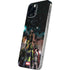 Marvel Guardians of the Galaxy Cosmic Unity iPhone 12 Pro Skin