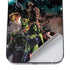 Marvel Guardians of the Galaxy Cosmic Unity iPhone 12 Pro Skin